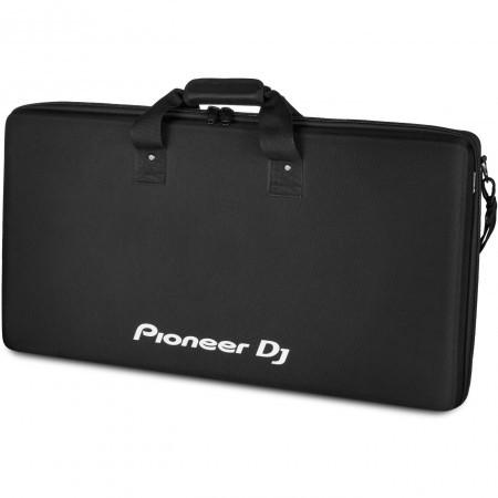 Pioneer DJ DJC-1X BAG DJ kontroller táska