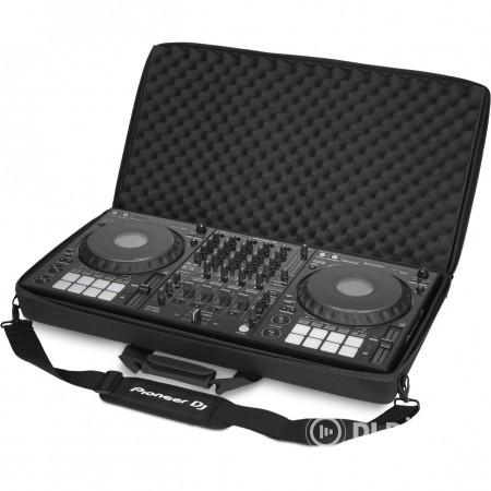 Pioneer DJ DJC-1X BAG DJ kontroller táska