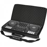 Pioneer DJ DJC-1X BAG DJ kontroller táska