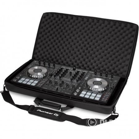 Pioneer DJ DJC-1X BAG DJ kontroller táska