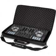 Pioneer DJ DJC-1X BAG DJ kontroller táska