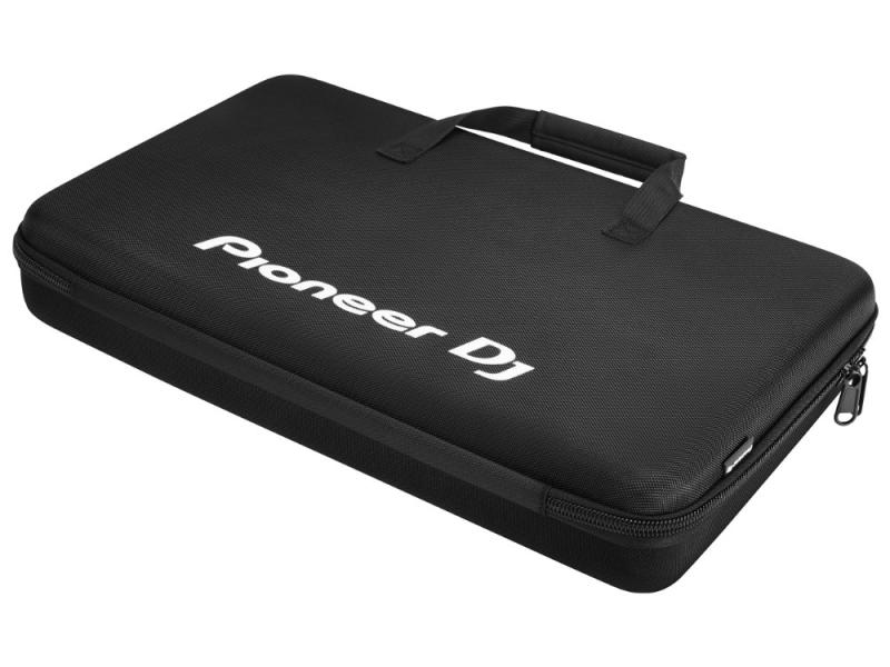 Pioneer DJ DJC-1X BAG DJ kontroller táska
