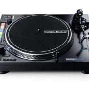 Reloop RP-8000 MK2 DJ lemezjátszó