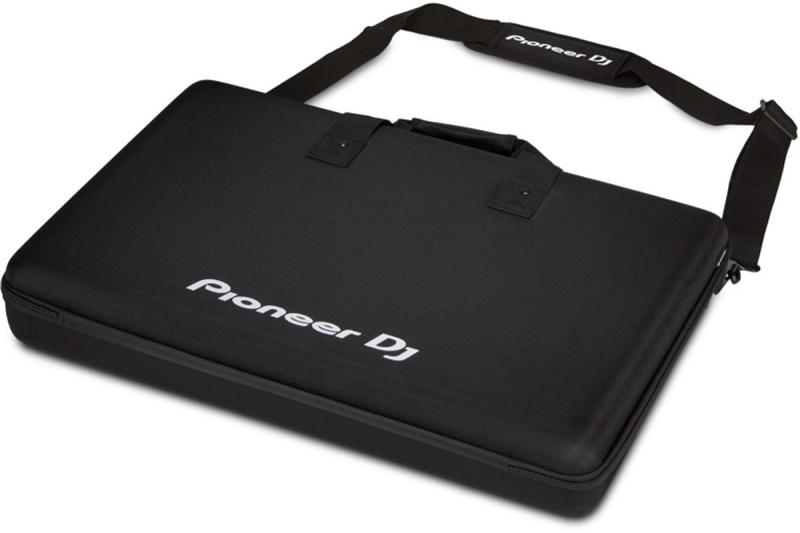 Pioneer DJ DJC-RR BAG hordtáska XDJ-RR-hez