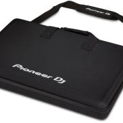 Pioneer DJ DJC-RR BAG hordtáska XDJ-RR-hez