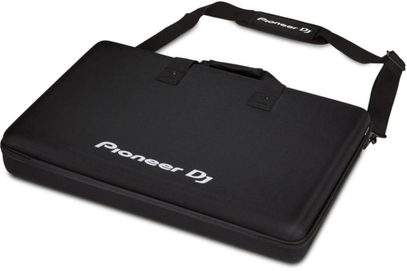 Pioneer DJ DJC-RR BAG hordtáska XDJ-RR-hez