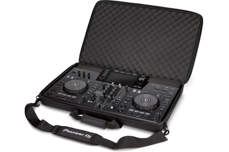 Pioneer DJ DJC-RR BAG hordtáska XDJ-RR-hez
