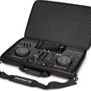 Pioneer DJ DJC-RR BAG hordtáska XDJ-RR-hez
