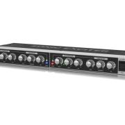 Behringer SX3040 V2 Sonic Exciter sztereó hangzásjavító