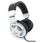 Behringer HPX2000 DJ fejhallgató