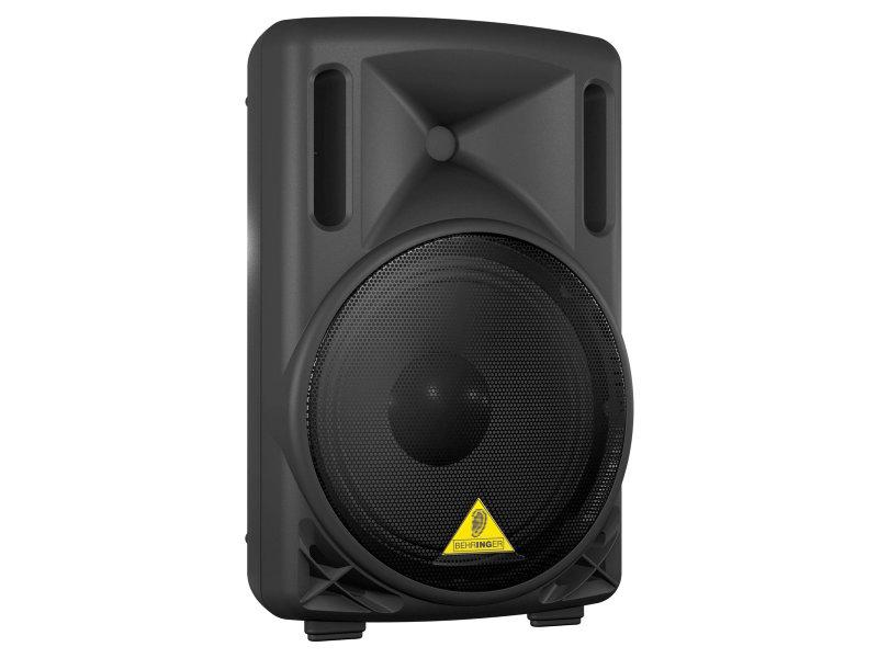 Behringer Eurolive B210D aktív hangfal