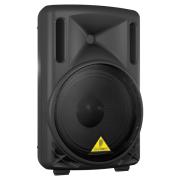 Behringer Eurolive B210D aktív hangfal