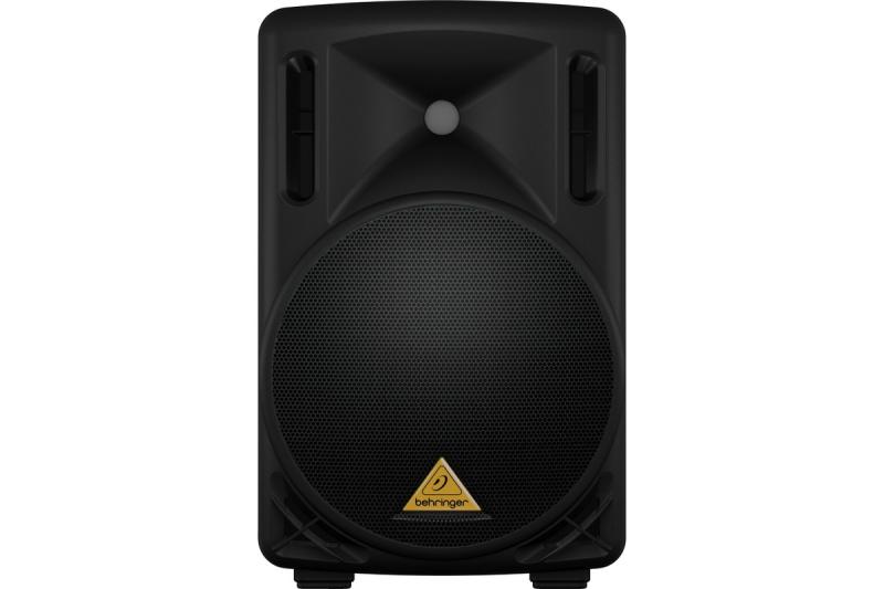 Behringer Eurolive B212D aktív hangfal