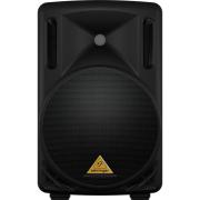 Behringer Eurolive B212D aktív hangfal