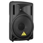 Behringer Eurolive B212D aktív hangfal