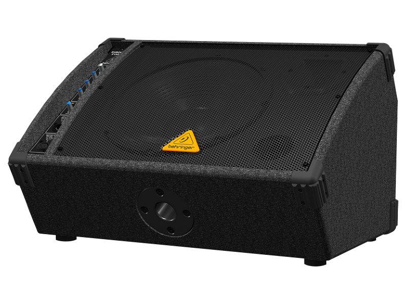 Behringer Eurolive F1320D 300W aktív monitor hangfal