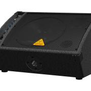 Behringer Eurolive F1320D 300W aktív monitor hangfal
