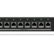 Behringer Powerplay P16-D 16-csatornás ULTRANET elosztó