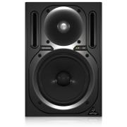 Behringer Truth B2030A aktív stúdió monitor