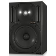 Behringer Truth B2030A aktív stúdió monitor