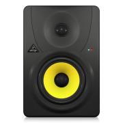 Behringer Truth B1030A aktív stúdió monitor