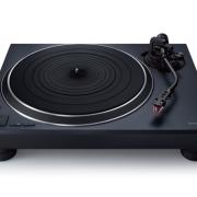 Technics SL-1500C lemezjátszó