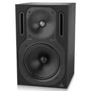 Behringer TRUTH B2031A Stúdió Monitor