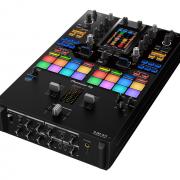 Pioneer DJ DJM-S11 DJ Mixer