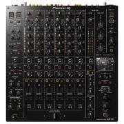 Pioneer DJ DJM-V10 6 csatornás professzionális DJ keverő