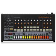 Behringer RD-8 MKII Analóg Ritmusgép
