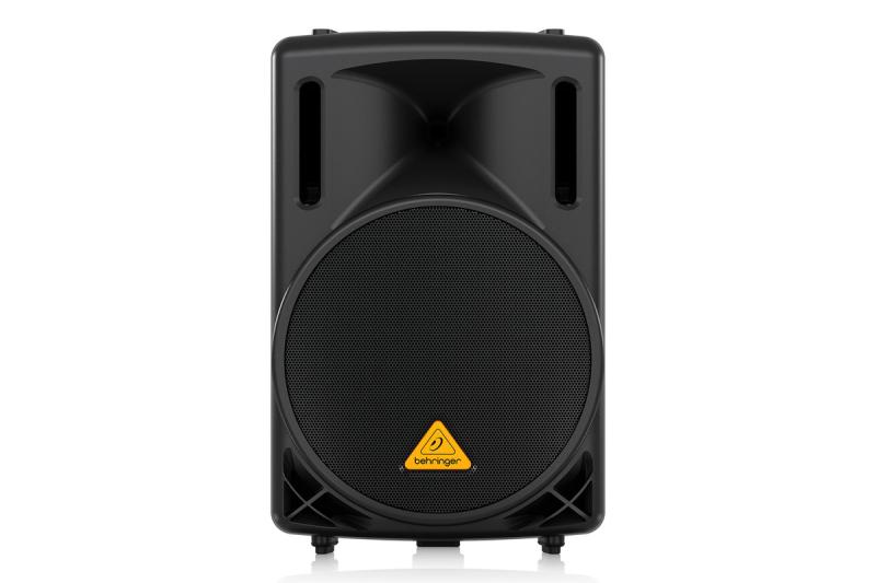 Behringer Eurolive B212XL Passzív PA Hangfal