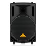 Behringer Eurolive B212XL Passzív PA Hangfal