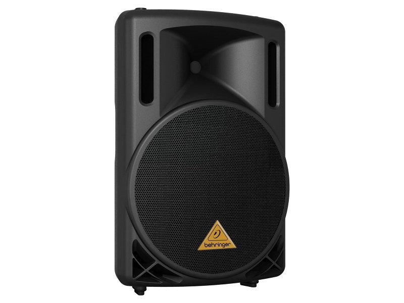 Behringer Eurolive B212XL Passzív PA Hangfal