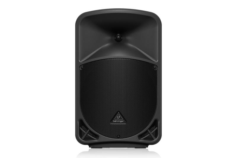 Behringer Eurolive B110D Aktív PA Hangfal