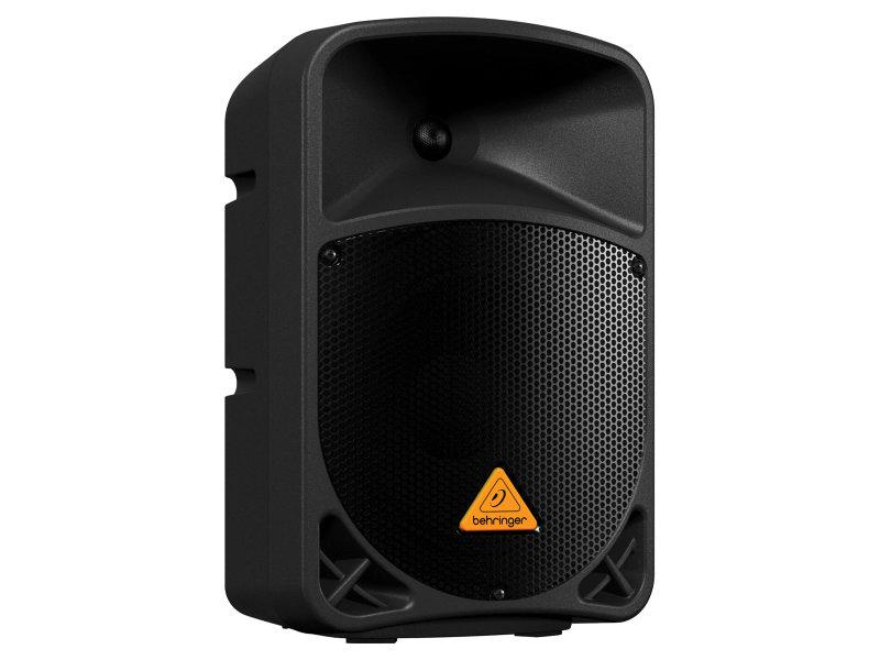 Behringer Eurolive B110D Aktív PA Hangfal