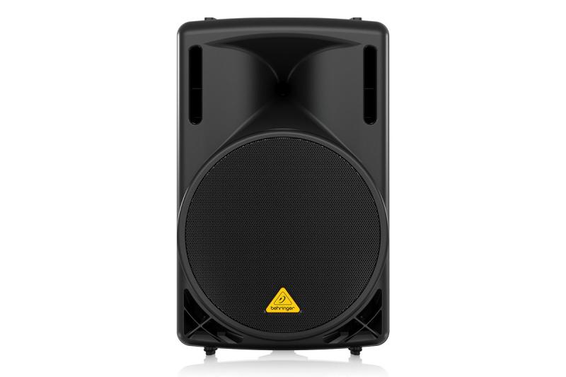 Behringer EUROLIVE B215XL passzív PA hangfal