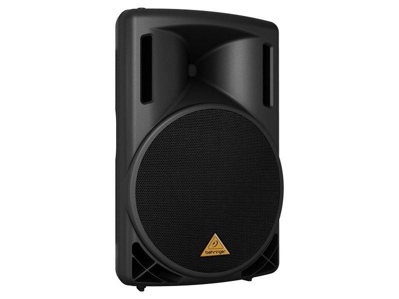 Behringer EUROLIVE B215XL passzív PA hangfal
