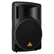 Behringer EUROLIVE B215XL passzív PA hangfal