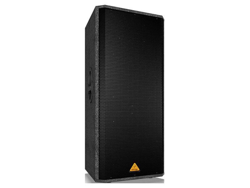 Behringer EUROLIVE VP2520 passzív PA hangfal