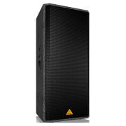 Behringer EUROLIVE VP2520 passzív PA hangfal