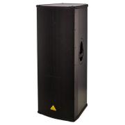 Behringer EUROLIVE B2520 PRO passzív PA hangfal