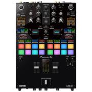 Pioneer DJ DJM-S7 2-csatornás DJ keverő