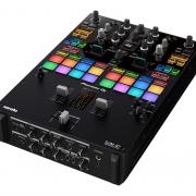 Pioneer DJ DJM-S7 2-csatornás DJ keverő