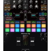 Pioneer DJ DJM-S7 2-csatornás DJ keverő
