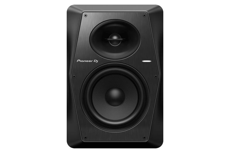 Pioneer DJ VM-70 aktív stúdió monitor