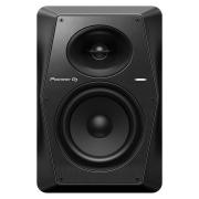 Pioneer DJ VM-70 aktív stúdió monitor