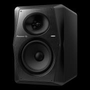 Pioneer DJ VM-70 aktív stúdió monitor