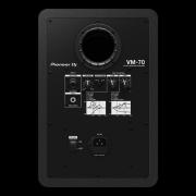 Pioneer DJ VM-70 aktív stúdió monitor