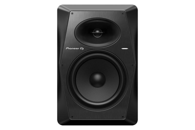 Pioneer DJ VM-80 aktív stúdió monitor