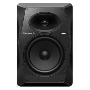 Pioneer DJ VM-80 aktív stúdió monitor
